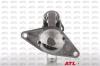 ATL Autotechnik A79220 Starter