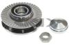 SPIDAN 26696 Wheel Bearing Kit