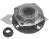 SPIDAN 26835 Wheel Bearing Kit