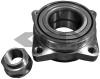 SPIDAN 26953 Wheel Bearing Kit