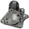 HC-Cargo CS1425 Starter