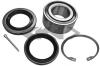 SPIDAN 26848 Wheel Bearing Kit