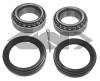 SPIDAN 26920 Wheel Bearing Kit