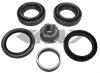 SPIDAN 27298 Wheel Bearing Kit