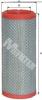 MFILTER A1025 Air Filter