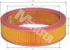 MFILTER A116 Air Filter