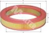 MFILTER A127 Air Filter