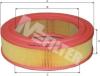 MFILTER A129 Air Filter