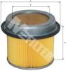 MFILTER A267 Air Filter