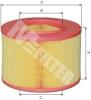 MFILTER A277 Air Filter