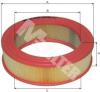MFILTER A278 Air Filter