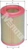 MFILTER A360 Air Filter