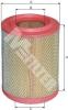 MFILTER A360/1 (A3601) Air Filter