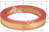 MFILTER A386 Air Filter