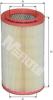 MFILTER A398 Air Filter