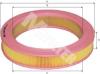 MFILTER A550 Air Filter