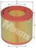 MFILTER A558 Air Filter