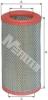 MFILTER A824 Air Filter