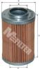 MFILTER TE4002H Hydraulic Filter, automatic transmission