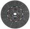 SACHS 1878600555 Clutch Disc