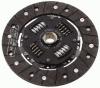 SACHS 1878001031 Clutch Disc