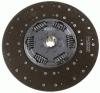 SACHS 1878003647 Clutch Disc