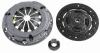 SACHS 3000951527 Clutch Kit