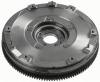 SACHS 6366000004 Flywheel