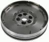 SACHS 2294001000 Flywheel