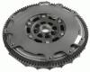 SACHS 2294601004 Flywheel