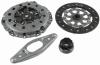 SACHS 3000951901 Clutch Kit