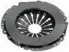SACHS 3082600573 Clutch Pressure Plate