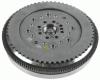 SACHS 2294001070 Flywheel
