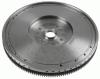 SACHS 3421601066 Flywheel