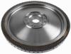 SACHS 3421601066 Flywheel