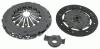 SACHS 3000951531 Clutch Kit