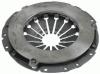 SACHS 3082600805 Clutch Pressure Plate