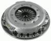 SACHS 3089002031 Clutch Kit
