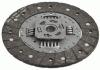 SACHS 1862250031 Clutch Disc