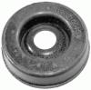 LEMFÖRDER 2261101 Rubber Buffer, driver cab