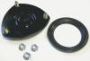 LEMFÖRDER 3112501 Repair Kit, suspension strut
