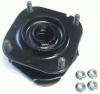 LEMFÖRDER 3112901 Top Strut Mounting