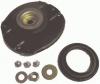 LEMFÖRDER 3146501 Repair Kit, suspension strut