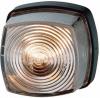HELLA 2PF003057-041 (2PF003057041) Position Light