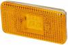 HELLA 2PS007972-017 (2PS007972017) Side Marker Light