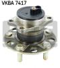 SKF VKBA7417 Wheel Bearing Kit