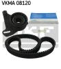 SKF VKMA08120 Timing Belt Kit