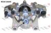 FTE RX361305A0 Brake Caliper
