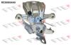 FTE RX389854A0 Brake Caliper