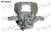 FTE RX519842A0 Brake Caliper